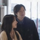 이젠 이미지