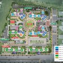 한성필하우스 6차 앞 이미지