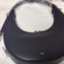 토니 | 오소이 토니미니백 블랙후기