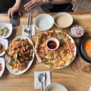 (주)팀싸파