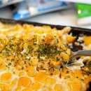 참치공방 - 종로구 종로9길 8 | 참치공방