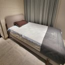 1167 | 에이스침대 매트리스 벨라 3, 프레임 BMA-1167-T 구매 후기