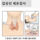 맑은샘내과의원 이미지