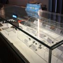 프로 당구장 이미지