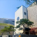대대리150