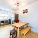 푸른향기펜션2 이미지