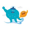 새빛솔금유치원