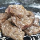 마산명가식당 이미지