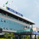 군도9호 이미지