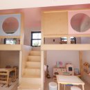 아띠꼬망 이미지