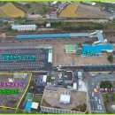 원주시 견인차사무소 이미지