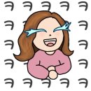 금산군치매안심센터 이미지