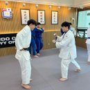 이승원유도관