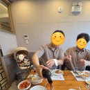 뉴욕바닷가재 - 양천구 목동 | 대구 백일잔치 이후 아기 데리고 가기 좋았던 식당, 뉴욕바닷가재 수성못점 후기