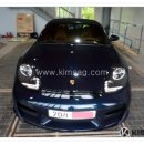 킴스자동차서비스 이미지