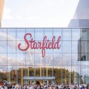 바우덕이로 이미지