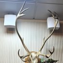 전남대학교병원3동 이미지