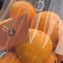 준용농장 이미지