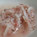 그리운순대국 이미지