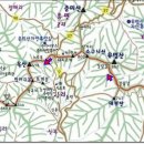 옥산2리마을회관 이미지