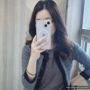 홍대입구역 헤어샵 추천!!! 레이어드펌 맛집, '더데이즈헤어 그로브점' 루나 디자이너님 솔직 후기 ✨