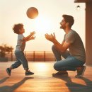 용인대 석사 M&H 태권도 이미지