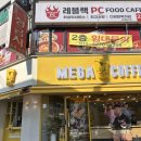 수원-0656 이미지