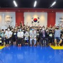 MTA 우리 태권도 이미지