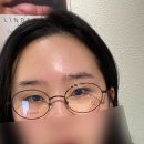 리치안경원 성수점 이미지