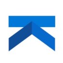 비상부동산중개컨설팅 이미지