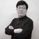 그린도시 건축사사무소 이미지