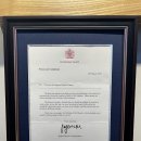 강서도서관 이미지