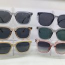 라온안경원 이미지