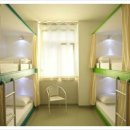 임마누엘세탁 이미지