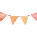 (주)호텔롯데 롯데시티호텔 구로 이미지