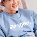 은평-003 이미지