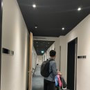 미라벨모텔 | [오스트리아숙소] 잘츠부르크 숙소 모텔 원 잘츠부르크 미라벨 후기