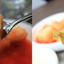 소도메밀막국수 Daum카페
