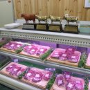 가나안농장 이미지