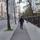 주식회사 대성글로벌 이미지