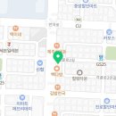 오븐에빠진닭(본오점)