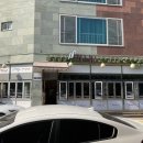 동판교로52번길 이미지