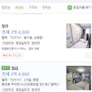 은천동-22 네이버블로그