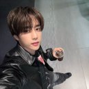 출동 슈퍼윙스 네이버블로그