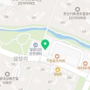 포쉬댄스스튜디오 | 일광 케이팝댄스 취미반 후기｜GOOD BOY 안무 완성✨ (초보도 가능)