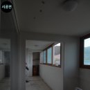 그린꽃하우스 이미지