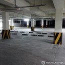 보훈아파트 이미지