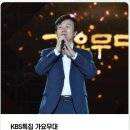 드론미디어 이미지