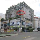 강산해오름 이미지