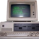 똥PC 이미지